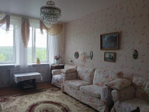 ул. Набережная,15 в Полевском - polevskoj.yutvil.ru