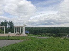 ул. Набережная,15 в Полевском - polevskoj.yutvil.ru - фото 41