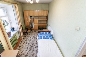 ул. Народного фронта,85/1 в Полевском - polevskoj.yutvil.ru - фото 16