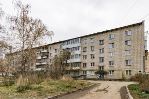 ул. Народного фронта,85/1 в Полевском - polevskoj.yutvil.ru