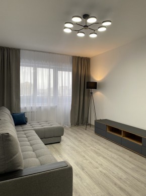 ул. Пальмиро Тольятти,11а в Полевском - polevskoj.yutvil.ru