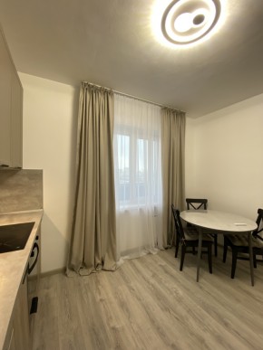 ул. Пальмиро Тольятти,11а в Полевском - polevskoj.yutvil.ru - фото 11