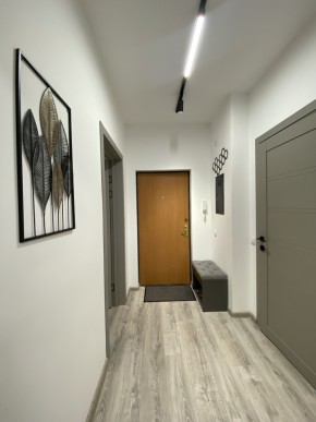 ул. Пальмиро Тольятти,11а в Полевском - polevskoj.yutvil.ru - фото 12