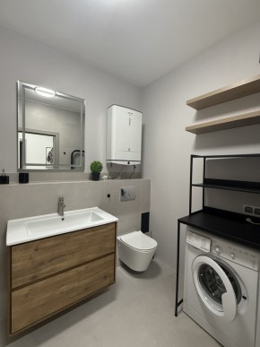 ул. Пальмиро Тольятти,11а в Полевском - polevskoj.yutvil.ru - фото 13