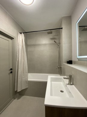 ул. Пальмиро Тольятти,11а в Полевском - polevskoj.yutvil.ru - фото 14