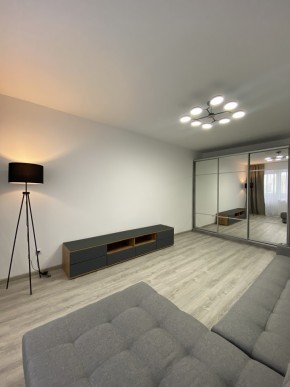 ул. Пальмиро Тольятти,11а в Полевском - polevskoj.yutvil.ru - фото 1