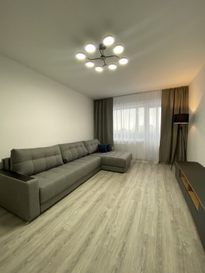 ул. Пальмиро Тольятти,11а в Полевском - polevskoj.yutvil.ru - фото 2