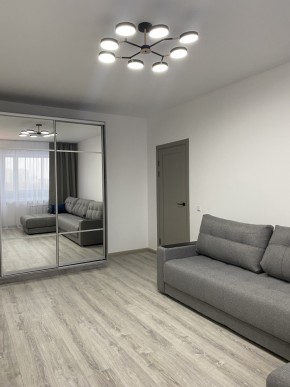 ул. Пальмиро Тольятти,11а в Полевском - polevskoj.yutvil.ru - фото 3