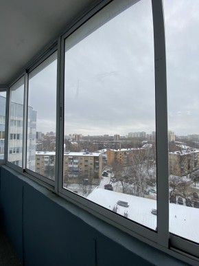 ул. Пальмиро Тольятти,11а в Полевском - polevskoj.yutvil.ru - фото 5