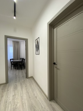 ул. Пальмиро Тольятти,11а в Полевском - polevskoj.yutvil.ru - фото 7