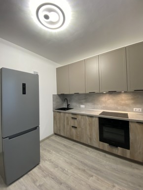 ул. Пальмиро Тольятти,11а в Полевском - polevskoj.yutvil.ru - фото 9