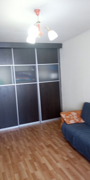 ул. Парниковая,10 в Полевском - polevskoj.yutvil.ru
