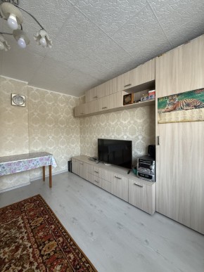 ул. Патриотов,10 в Полевском - polevskoj.yutvil.ru ул. Патриотов,10 в Полевском - polevskoj.yutvil.ru