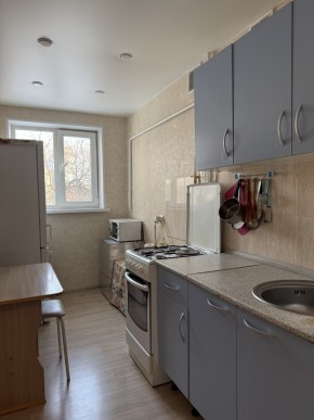 ул. Патриотов,10 в Полевском - polevskoj.yutvil.ru - фото 11 ул. Патриотов,10 в Полевском - polevskoj.yutvil.ru - фото 11