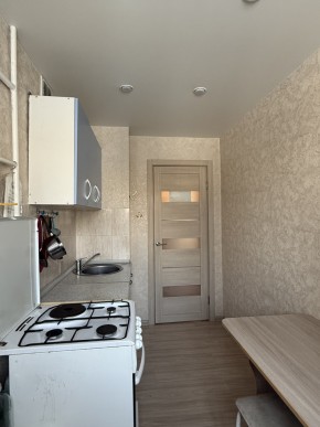 ул. Патриотов,10 в Полевском - polevskoj.yutvil.ru - фото 12 ул. Патриотов,10 в Полевском - polevskoj.yutvil.ru - фото 12