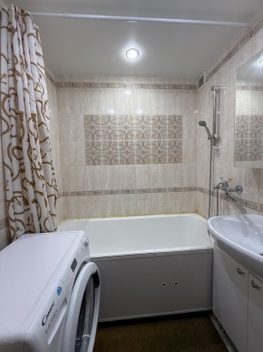 ул. Патриотов,10 в Полевском - polevskoj.yutvil.ru - фото 13 ул. Патриотов,10 в Полевском - polevskoj.yutvil.ru - фото 13