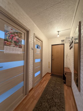 ул. Патриотов,10 в Полевском - polevskoj.yutvil.ru - фото 15 ул. Патриотов,10 в Полевском - polevskoj.yutvil.ru - фото 15