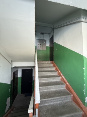 ул. Патриотов,10 в Полевском - polevskoj.yutvil.ru - фото 16 ул. Патриотов,10 в Полевском - polevskoj.yutvil.ru - фото 16