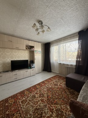 ул. Патриотов,10 в Полевском - polevskoj.yutvil.ru - фото 1 ул. Патриотов,10 в Полевском - polevskoj.yutvil.ru - фото 1