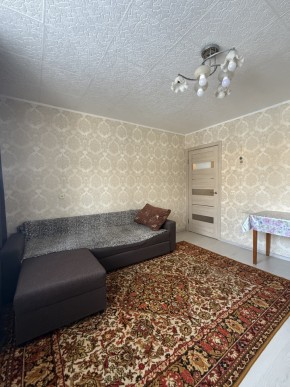 ул. Патриотов,10 в Полевском - polevskoj.yutvil.ru - фото 2 ул. Патриотов,10 в Полевском - polevskoj.yutvil.ru - фото 2