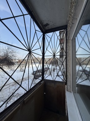 ул. Патриотов,10 в Полевском - polevskoj.yutvil.ru - фото 3 ул. Патриотов,10 в Полевском - polevskoj.yutvil.ru - фото 3