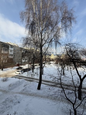 ул. Патриотов,10 в Полевском - polevskoj.yutvil.ru - фото 5 ул. Патриотов,10 в Полевском - polevskoj.yutvil.ru - фото 5