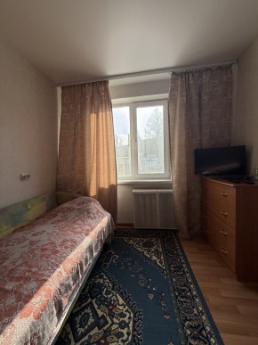 ул. Патриотов,10 в Полевском - polevskoj.yutvil.ru - фото 7 ул. Патриотов,10 в Полевском - polevskoj.yutvil.ru - фото 7