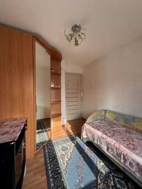 ул. Патриотов,10 в Полевском - polevskoj.yutvil.ru - фото 8 ул. Патриотов,10 в Полевском - polevskoj.yutvil.ru - фото 8