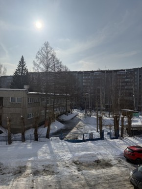 ул. Патриотов,10 в Полевском - polevskoj.yutvil.ru - фото 9 ул. Патриотов,10 в Полевском - polevskoj.yutvil.ru - фото 9