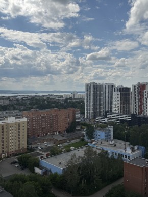 ул. Пехотинцев,4/1 в Полевском - polevskoj.yutvil.ru - фото 10 ул. Пехотинцев,4/1 в Полевском - polevskoj.yutvil.ru - фото 10