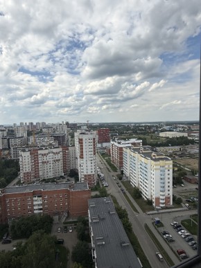 ул. Пехотинцев,4/1 в Полевском - polevskoj.yutvil.ru - фото 11 ул. Пехотинцев,4/1 в Полевском - polevskoj.yutvil.ru - фото 11