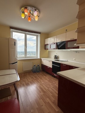ул. Пехотинцев,4/1 в Полевском - polevskoj.yutvil.ru - фото 12 ул. Пехотинцев,4/1 в Полевском - polevskoj.yutvil.ru - фото 12