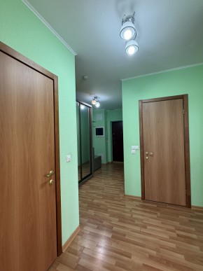 ул. Пехотинцев,4/1 в Полевском - polevskoj.yutvil.ru - фото 15 ул. Пехотинцев,4/1 в Полевском - polevskoj.yutvil.ru - фото 15