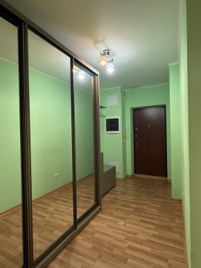 ул. Пехотинцев,4/1 в Полевском - polevskoj.yutvil.ru - фото 18 ул. Пехотинцев,4/1 в Полевском - polevskoj.yutvil.ru - фото 18