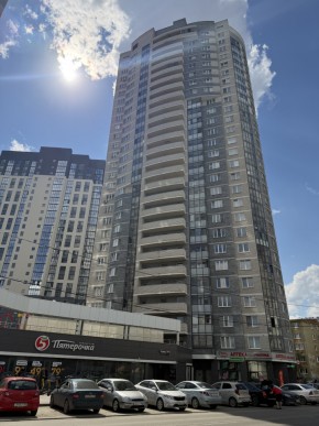 ул. Пехотинцев,4/1 в Полевском - polevskoj.yutvil.ru - фото 20 ул. Пехотинцев,4/1 в Полевском - polevskoj.yutvil.ru - фото 20