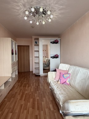 ул. Пехотинцев,4/1 в Полевском - polevskoj.yutvil.ru - фото 8 ул. Пехотинцев,4/1 в Полевском - polevskoj.yutvil.ru - фото 8