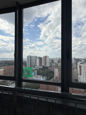 ул. Пехотинцев,4/1 в Полевском - polevskoj.yutvil.ru - фото 9 ул. Пехотинцев,4/1 в Полевском - polevskoj.yutvil.ru - фото 9