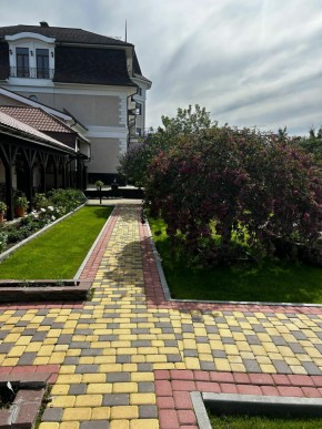 ул. Первомайская,220 в Полевском - polevskoj.yutvil.ru - фото 5