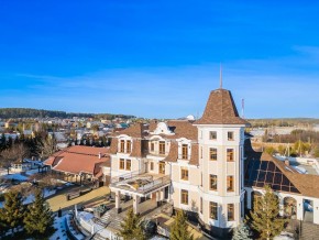 ул. Первомайская,220 в Полевском - polevskoj.yutvil.ru - фото 2