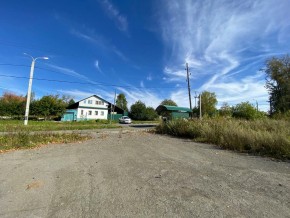 ул. Первомайская,75 в Полевском - polevskoj.yutvil.ru - фото 3