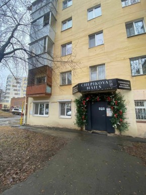 ул. Победы,11 в Полевском - polevskoj.yutvil.ru