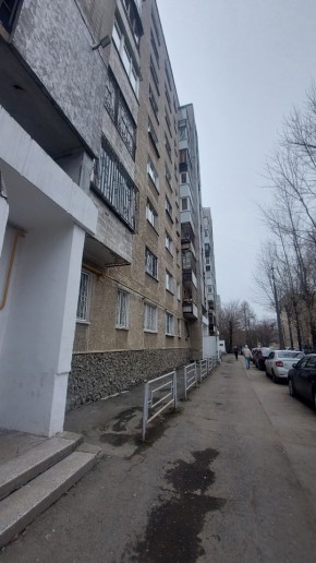 ул. Победы,14 в Полевском - polevskoj.yutvil.ru