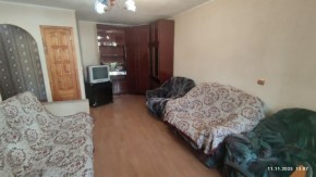 ул. Победы,17а в Полевском - polevskoj.yutvil.ru - фото 13