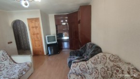 ул. Победы,17а в Полевском - polevskoj.yutvil.ru - фото 14