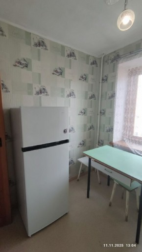 ул. Победы,17а в Полевском - polevskoj.yutvil.ru - фото 15