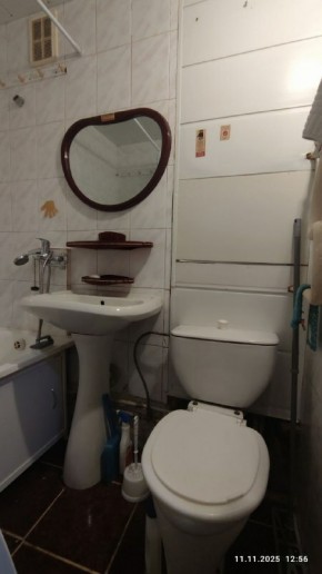 ул. Победы,17а в Полевском - polevskoj.yutvil.ru - фото 16