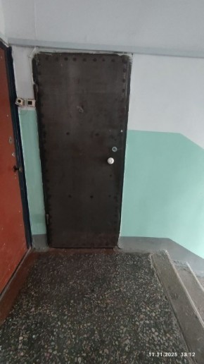 ул. Победы,17а в Полевском - polevskoj.yutvil.ru - фото 17