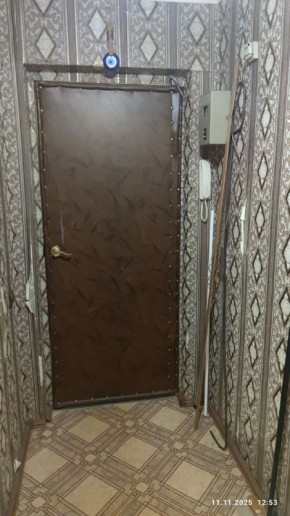 ул. Победы,17а в Полевском - polevskoj.yutvil.ru - фото 18