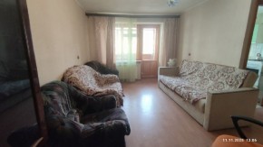 ул. Победы,17а в Полевском - polevskoj.yutvil.ru - фото 19