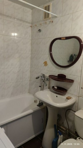 ул. Победы,17а в Полевском - polevskoj.yutvil.ru - фото 20